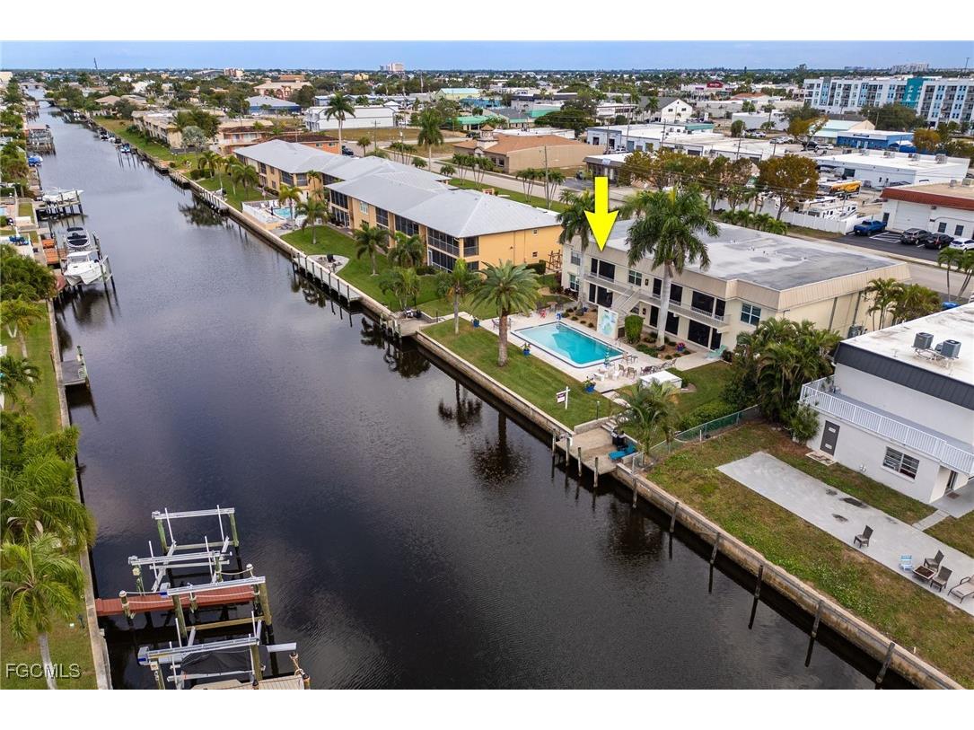843 SE 46th Lane #6 Cape Coral FL 33904 2025022956 image39