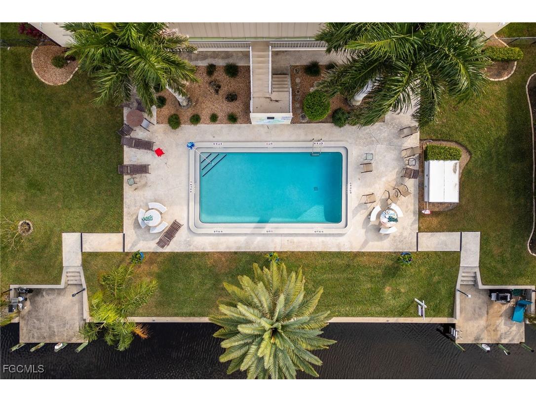 843 SE 46th Lane #6 Cape Coral FL 33904 2025022956 image40