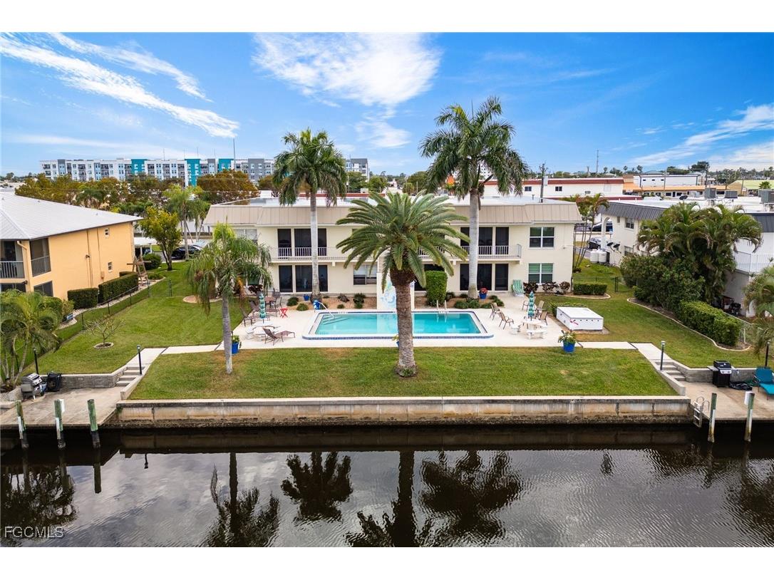843 SE 46th Lane #6 Cape Coral FL 33904 2025022956 image42