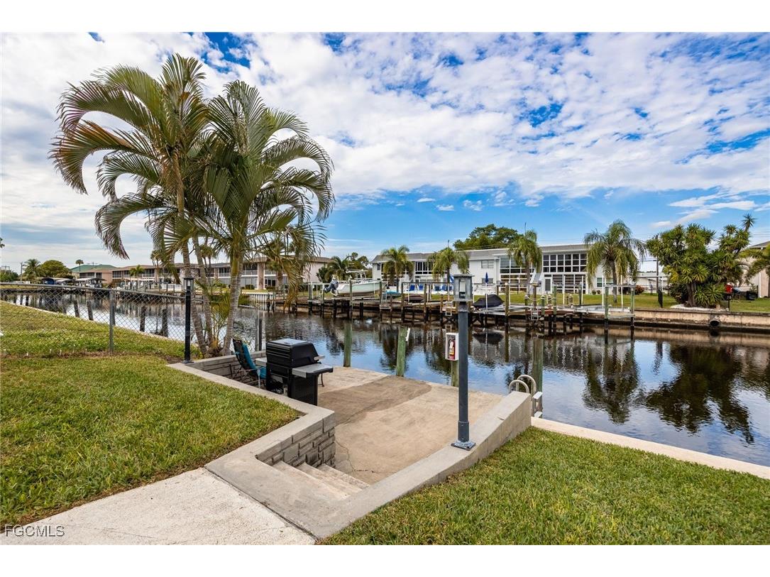 843 SE 46th Lane #6 Cape Coral FL 33904 2025022956 image46