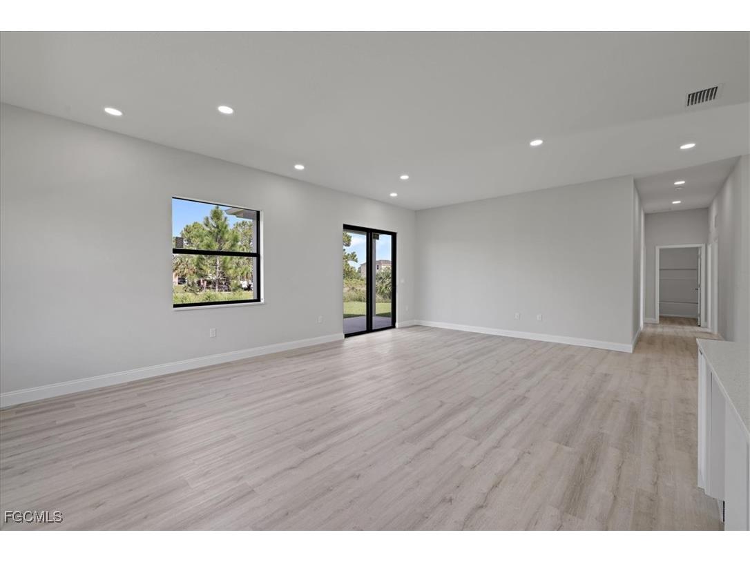 843 Theodore Vail Street E Lehigh Acres FL 33974 2025000757 image10