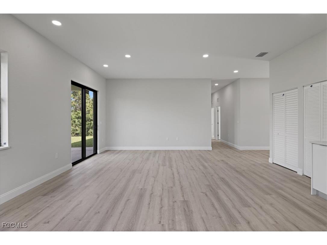 843 Theodore Vail Street E Lehigh Acres FL 33974 2025000757 image11