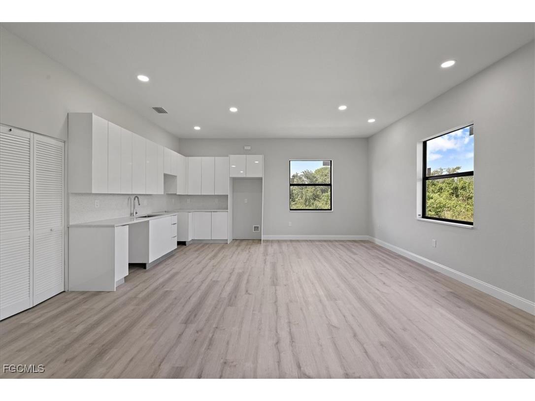 843 Theodore Vail Street E Lehigh Acres FL 33974 2025000757 image12