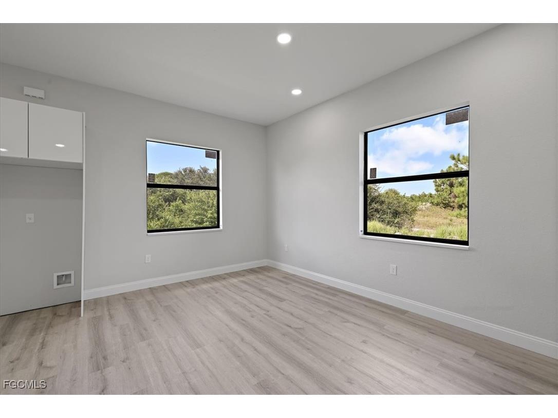 843 Theodore Vail Street E Lehigh Acres FL 33974 2025000757 image13