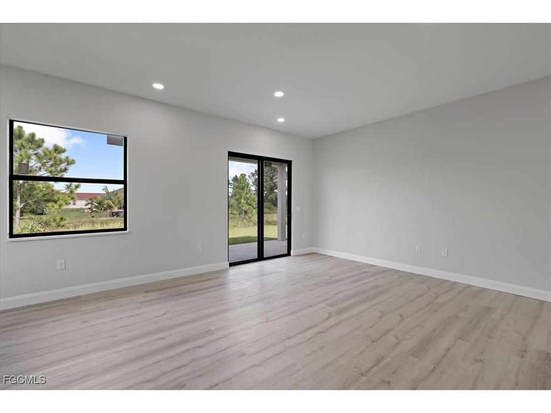 843 Theodore Vail Street E Lehigh Acres FL 33974 2025000757 image14