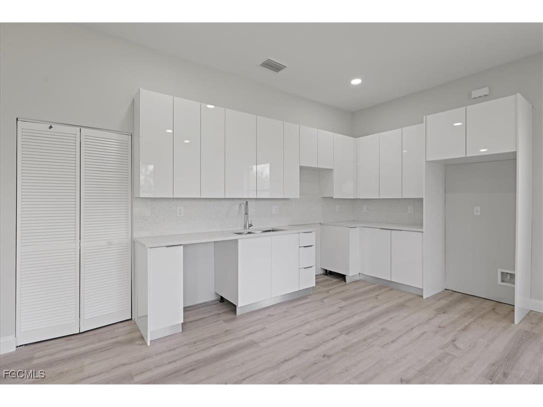 843 Theodore Vail Street E Lehigh Acres FL 33974 2025000757 image15