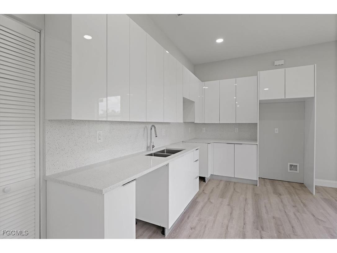 843 Theodore Vail Street E Lehigh Acres FL 33974 2025000757 image16