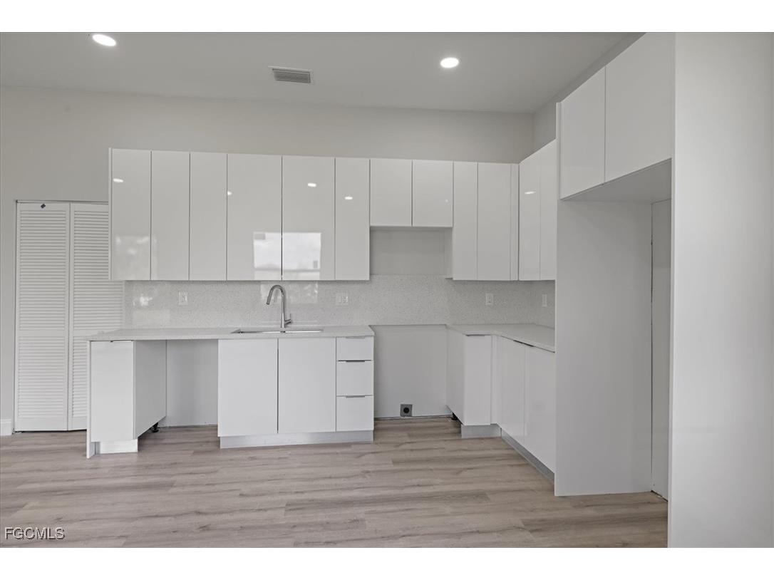 843 Theodore Vail Street E Lehigh Acres FL 33974 2025000757 image17