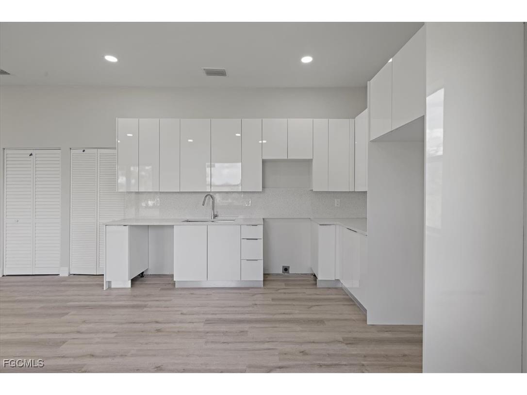 843 Theodore Vail Street E Lehigh Acres FL 33974 2025000757 image18