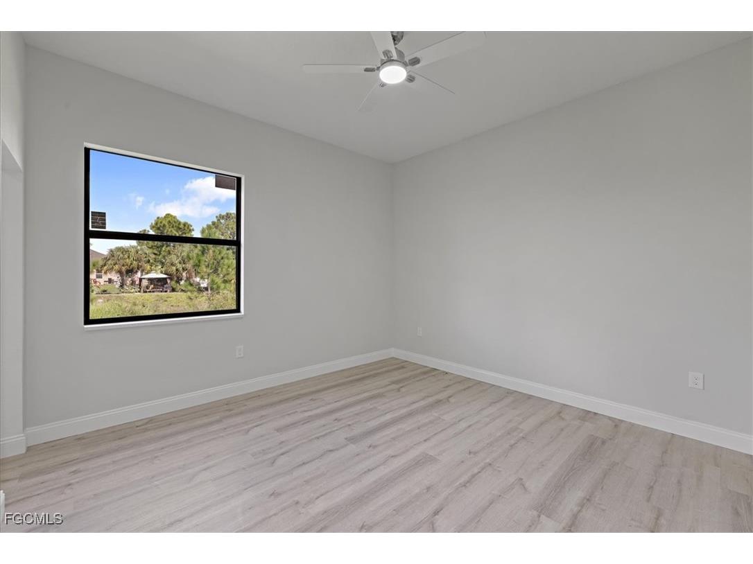 843 Theodore Vail Street E Lehigh Acres FL 33974 2025000757 image19