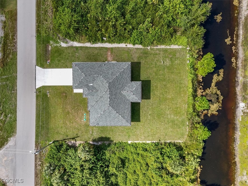 843 Theodore Vail Street E Lehigh Acres FL 33974 2025000757 image2