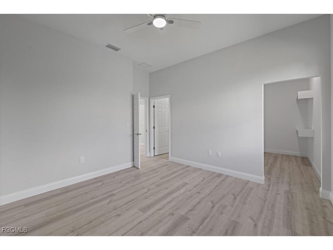 843 Theodore Vail Street E Lehigh Acres FL 33974 2025000757 image20