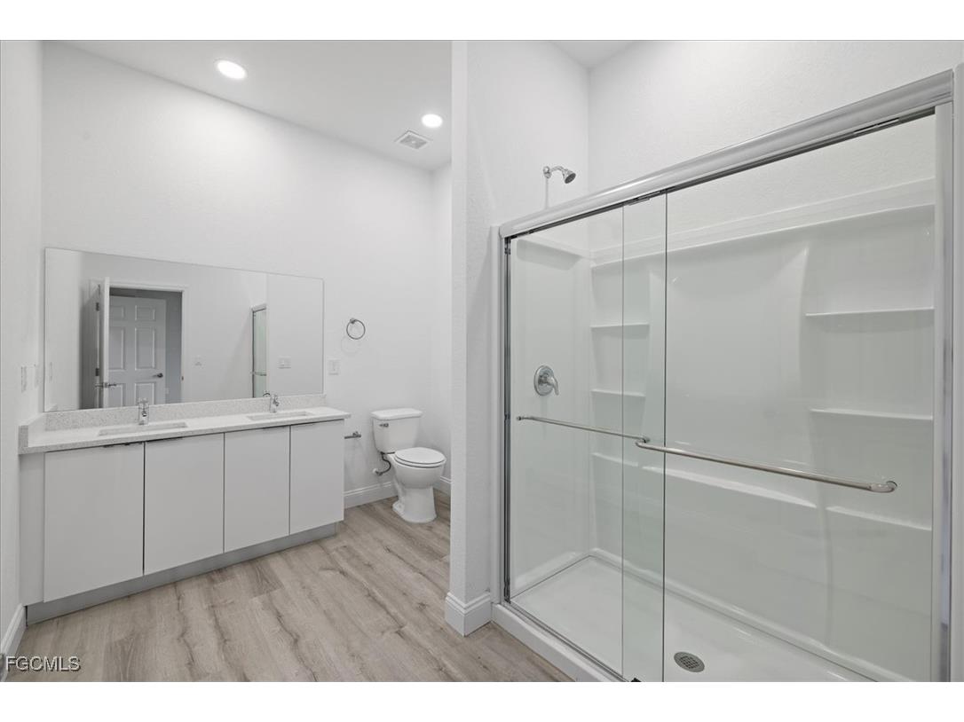 843 Theodore Vail Street E Lehigh Acres FL 33974 2025000757 image22