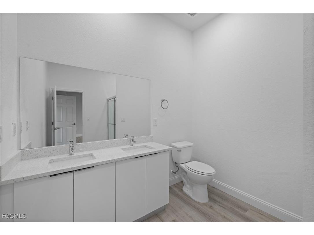 843 Theodore Vail Street E Lehigh Acres FL 33974 2025000757 image23