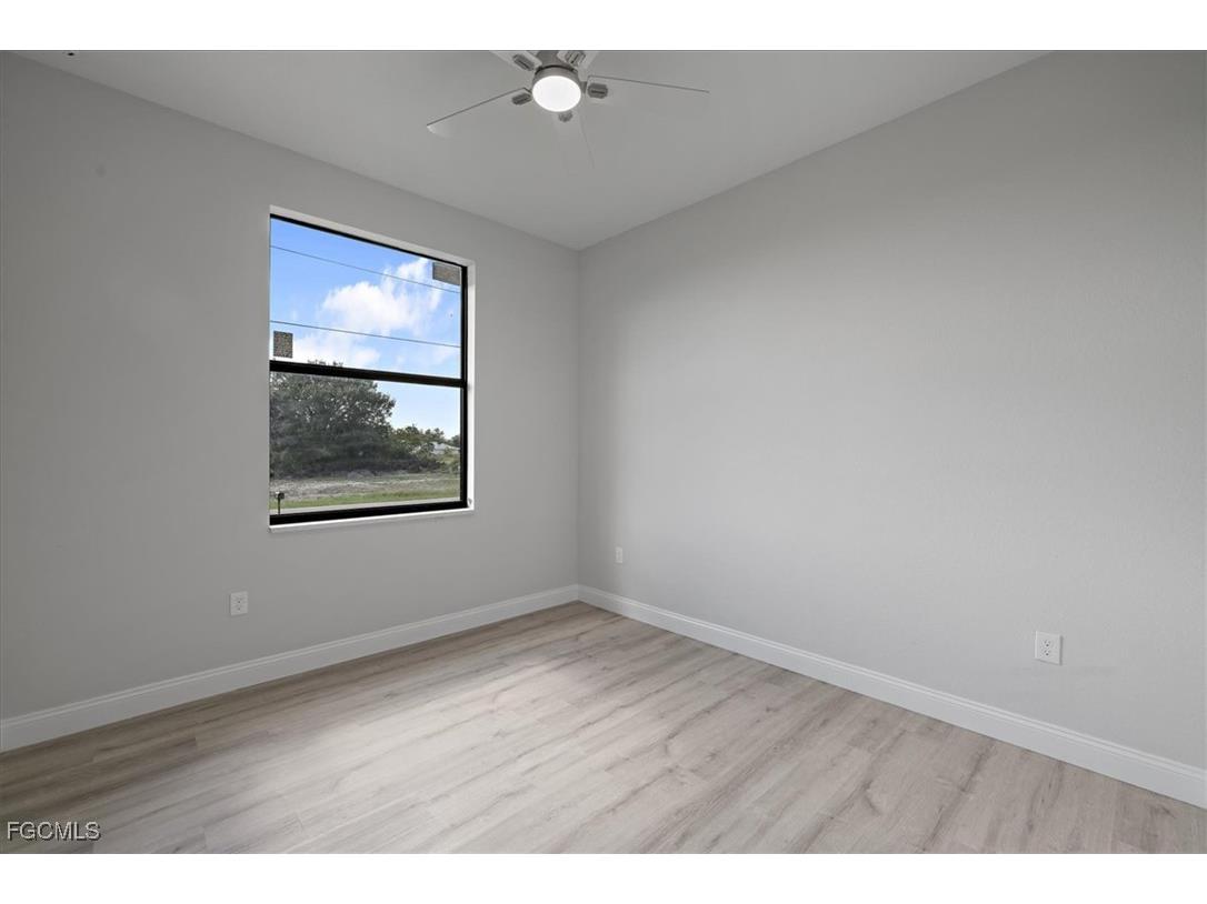 843 Theodore Vail Street E Lehigh Acres FL 33974 2025000757 image24