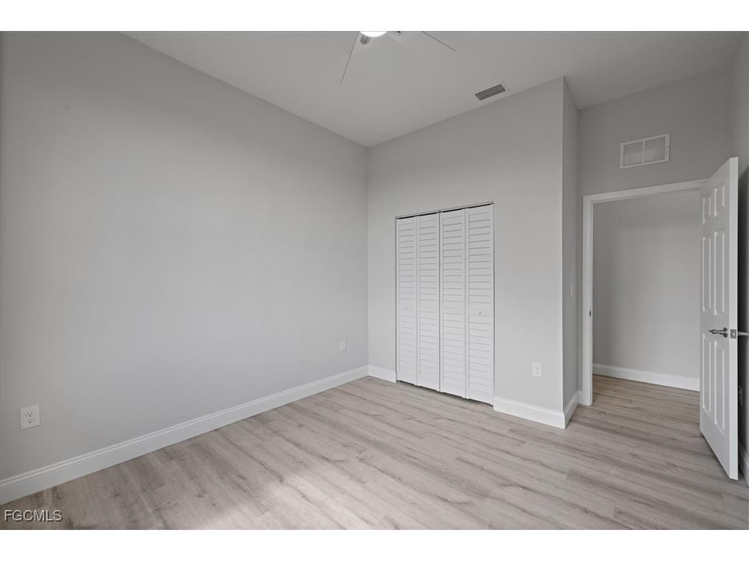 843 Theodore Vail Street E Lehigh Acres FL 33974 2025000757 image25