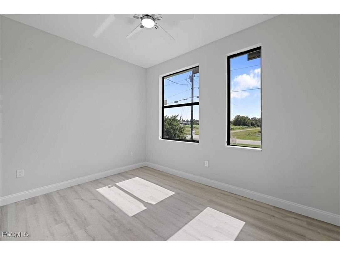 843 Theodore Vail Street E Lehigh Acres FL 33974 2025000757 image26