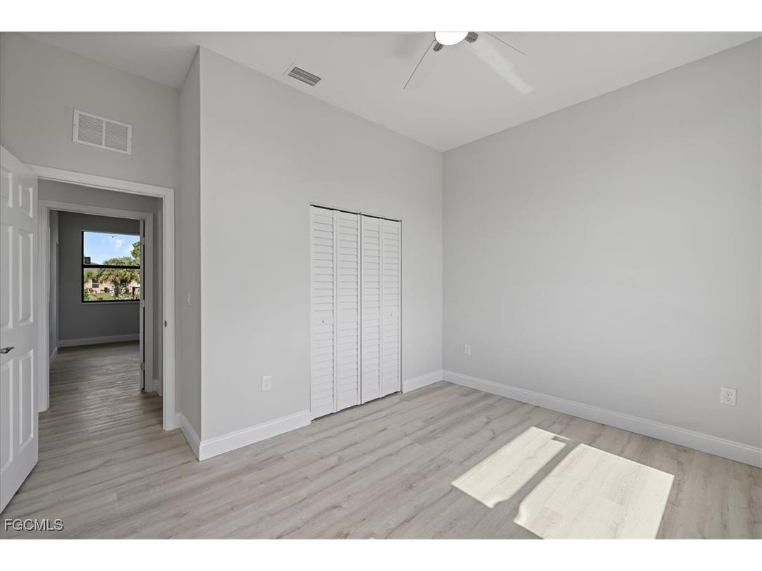 843 Theodore Vail Street E Lehigh Acres FL 33974 2025000757 image27