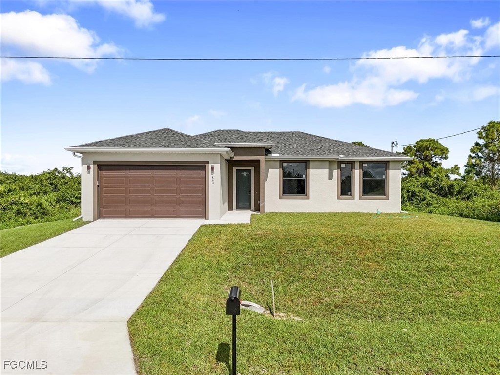 843 Theodore Vail Street E Lehigh Acres FL 33974 2025000757 image29