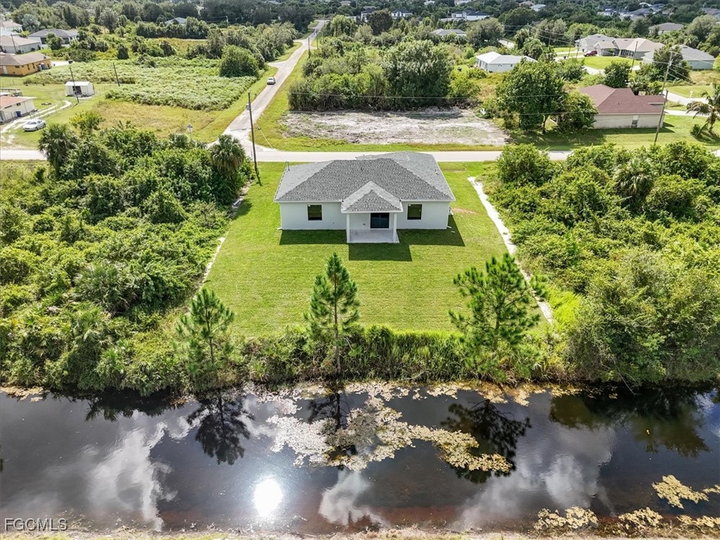 843 Theodore Vail Street E Lehigh Acres FL 33974 2025000757 image3