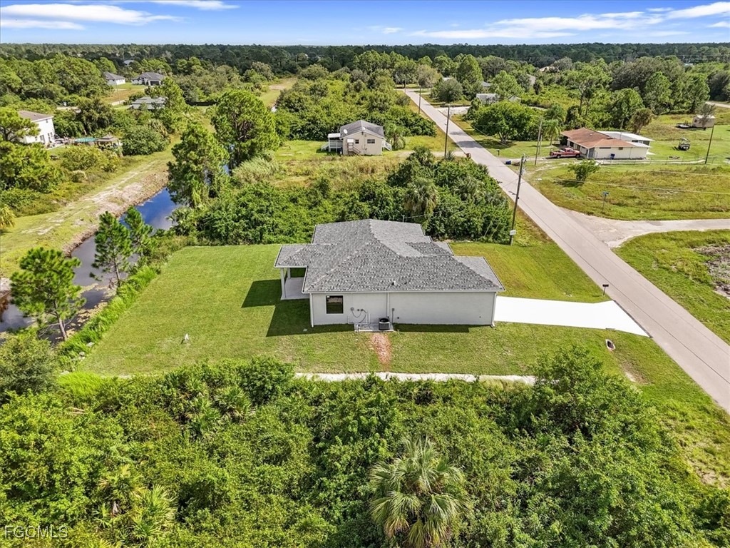 843 Theodore Vail Street E Lehigh Acres FL 33974 2025000757 image30