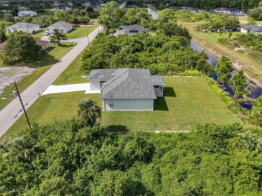 843 Theodore Vail Street E Lehigh Acres FL 33974 2025000757 image31