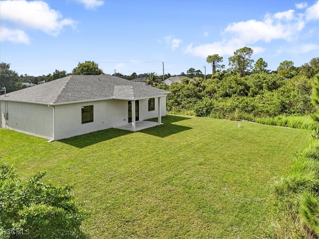 843 Theodore Vail Street E Lehigh Acres FL 33974 2025000757 image32