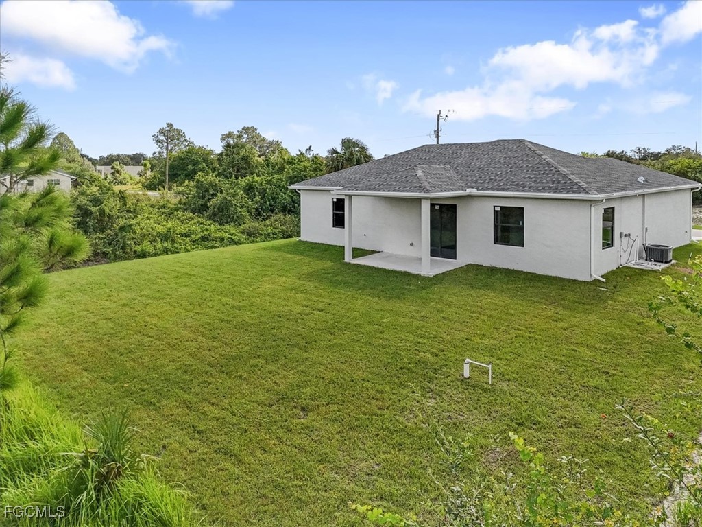 843 Theodore Vail Street E Lehigh Acres FL 33974 2025000757 image33