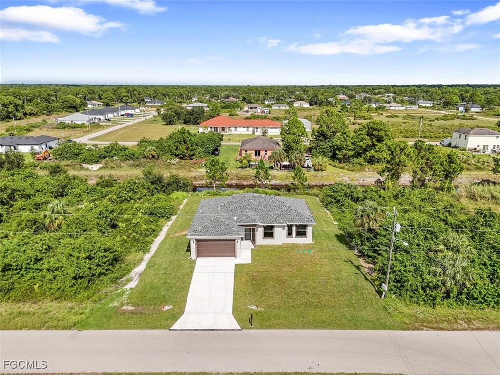843 Theodore Vail Street E Lehigh Acres FL 33974 2025000757 image4