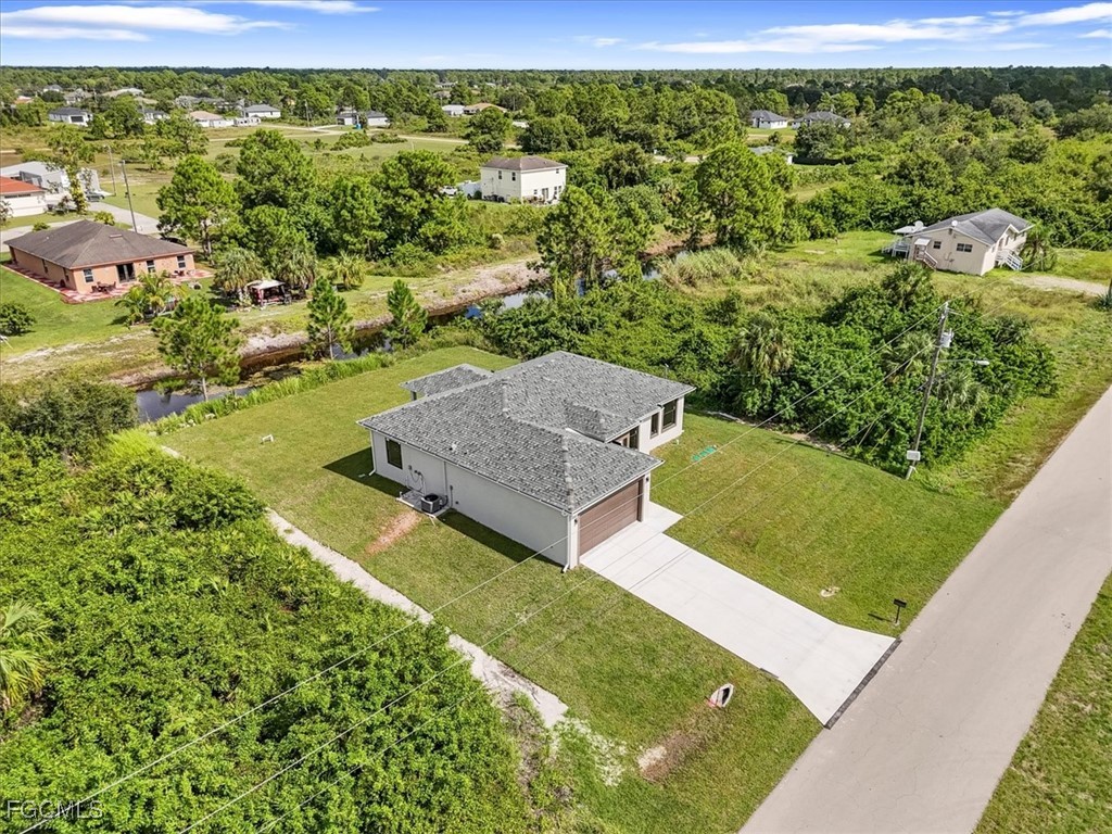 843 Theodore Vail Street E Lehigh Acres FL 33974 2025000757 image5