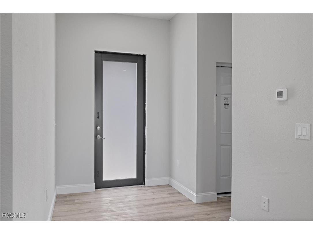 843 Theodore Vail Street E Lehigh Acres FL 33974 2025000757 image6