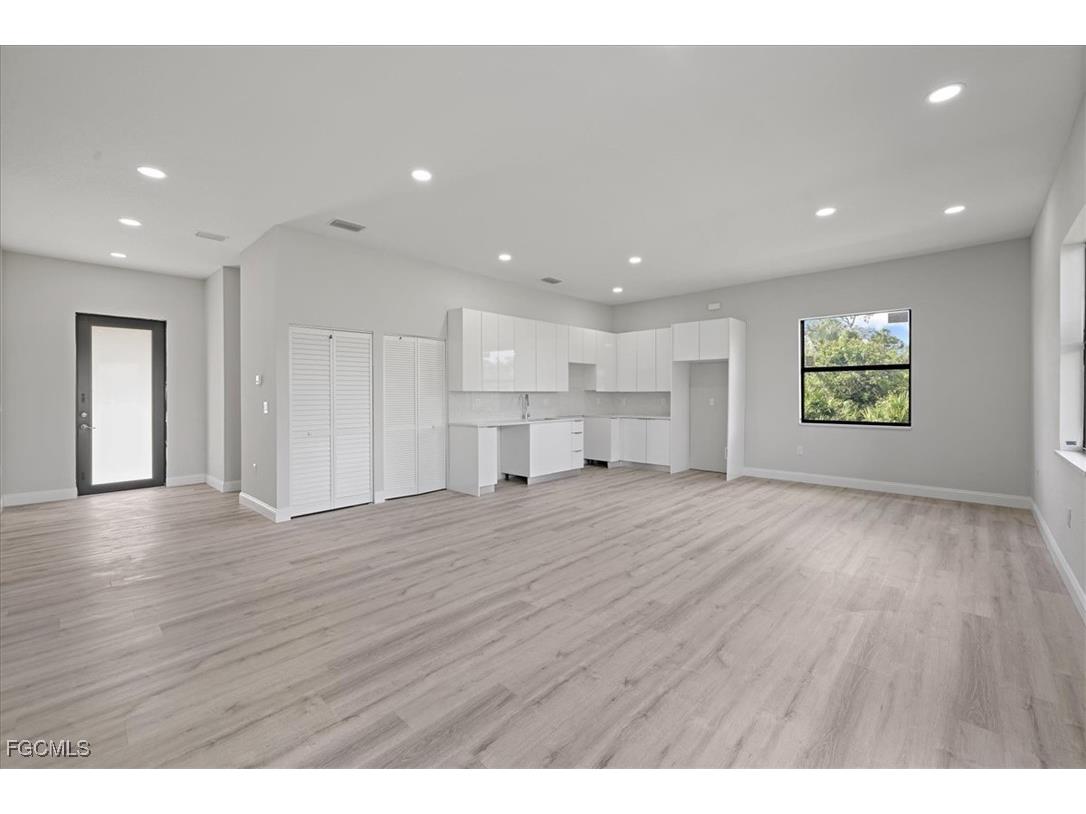 843 Theodore Vail Street E Lehigh Acres FL 33974 2025000757 image7