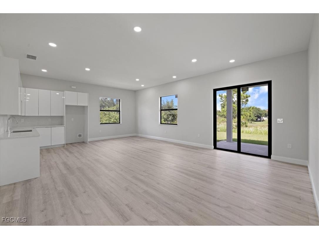 843 Theodore Vail Street E Lehigh Acres FL 33974 2025000757 image8