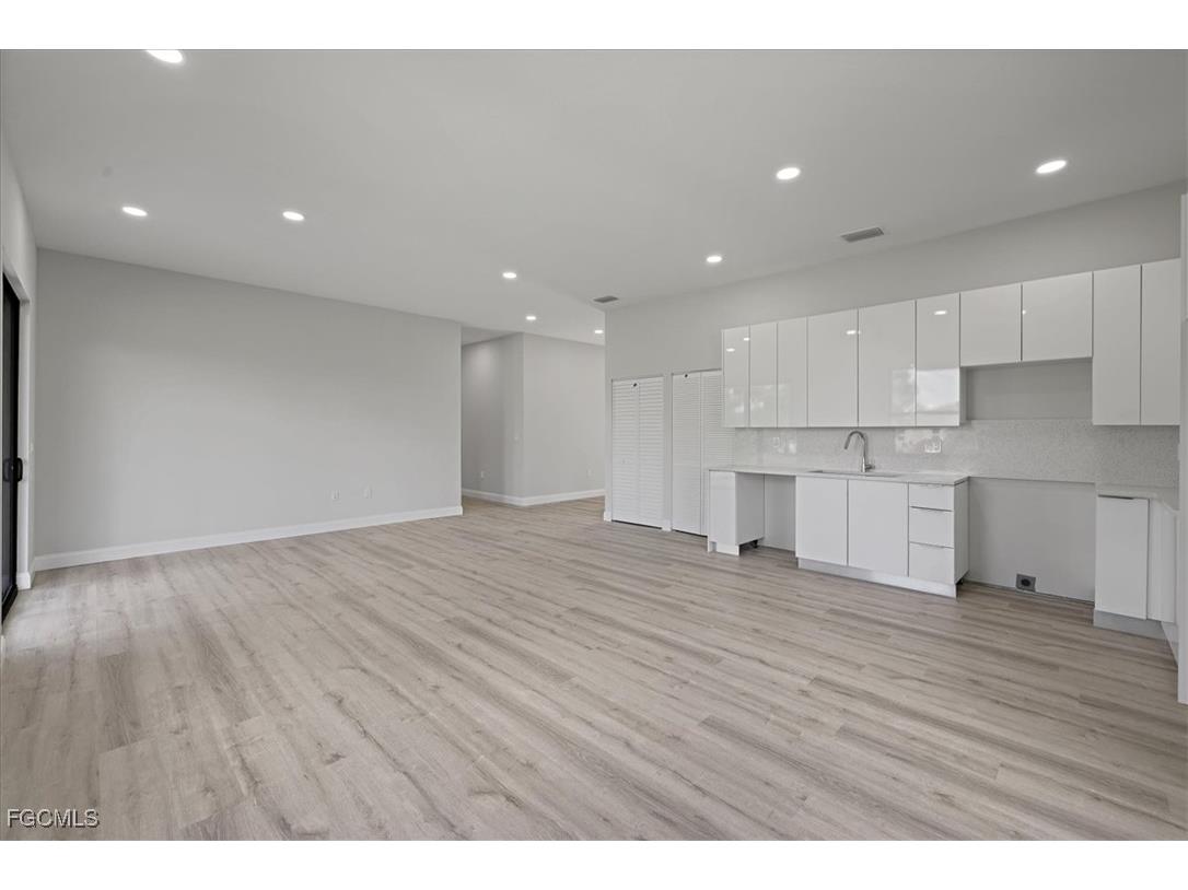 843 Theodore Vail Street E Lehigh Acres FL 33974 2025000757 image9