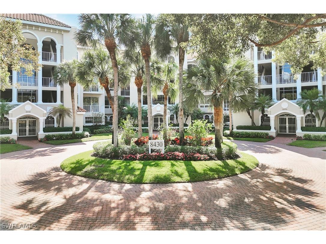 8430 Abbington Circle #C16 Naples FL 34108 226008455 image1