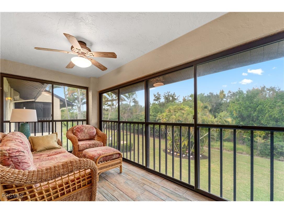 8430 Charter Club Circle #14 Fort Myers FL 33919 2025025203 image1