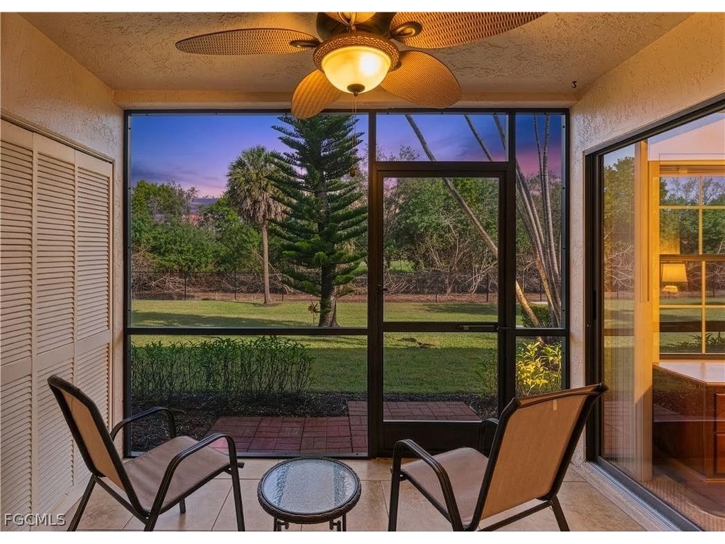 8430 Charter Club Circle #3 Fort Myers FL 33919 2026010820 image1