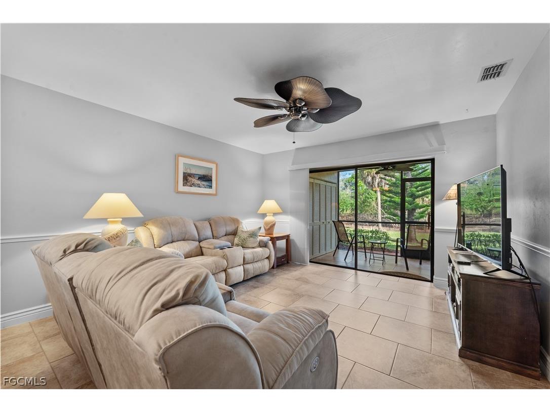 8430 Charter Club Circle #3 Fort Myers FL 33919 2026010820 image10