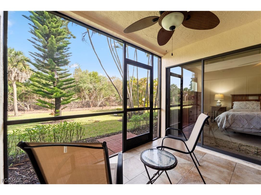 8430 Charter Club Circle #3 Fort Myers FL 33919 2026010820 image11