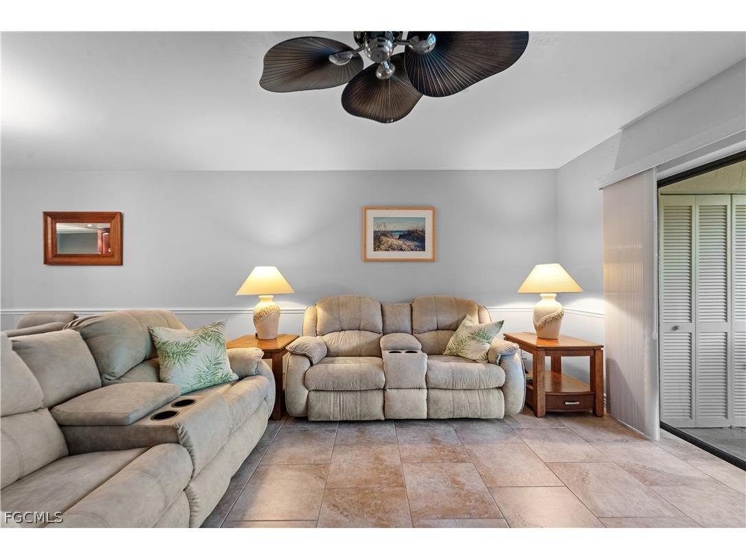 8430 Charter Club Circle #3 Fort Myers FL 33919 2026010820 image12