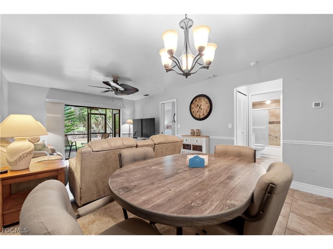8430 Charter Club Circle #3 Fort Myers FL 33919 2026010820 image13