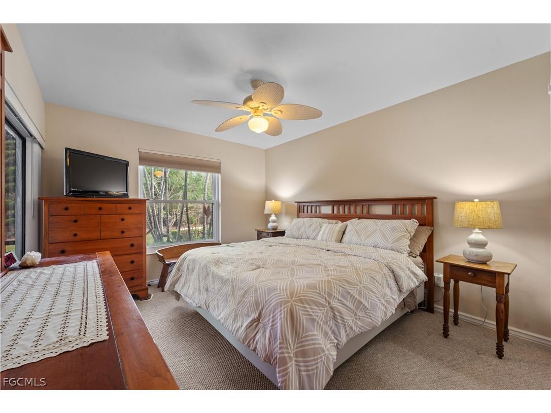 8430 Charter Club Circle #3 Fort Myers FL 33919 2026010820 image14