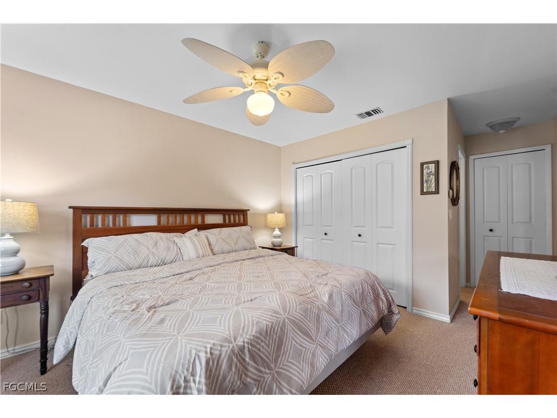 8430 Charter Club Circle #3 Fort Myers FL 33919 2026010820 image15