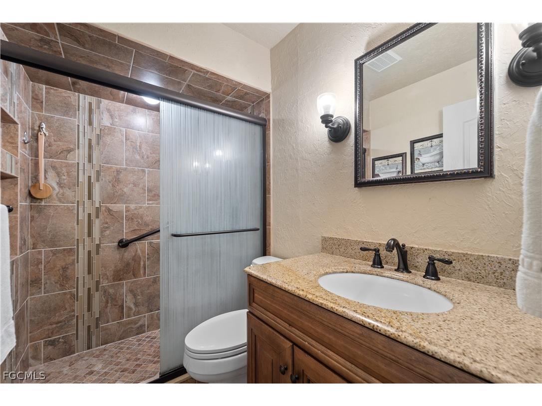 8430 Charter Club Circle #3 Fort Myers FL 33919 2026010820 image16