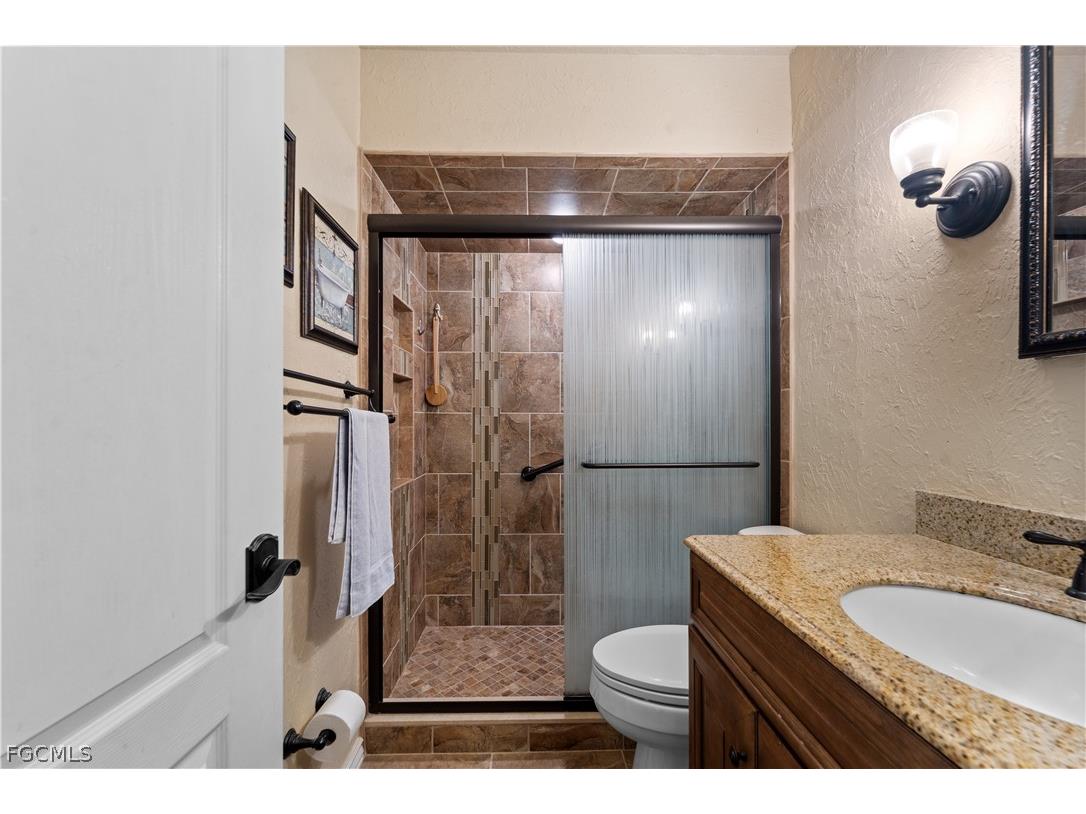 8430 Charter Club Circle #3 Fort Myers FL 33919 2026010820 image17