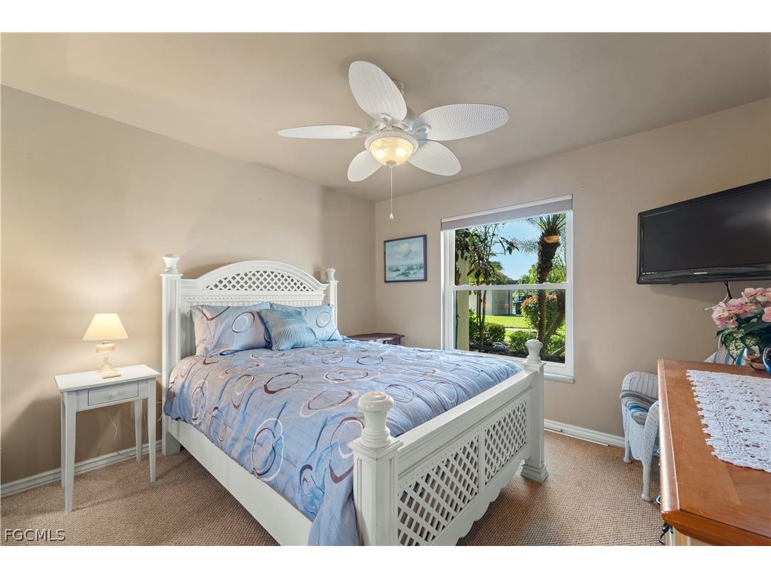 8430 Charter Club Circle #3 Fort Myers FL 33919 2026010820 image18