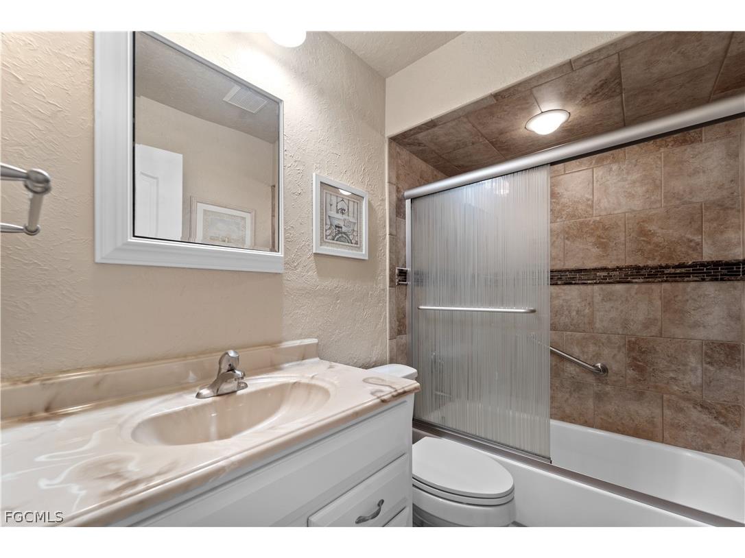 8430 Charter Club Circle #3 Fort Myers FL 33919 2026010820 image19