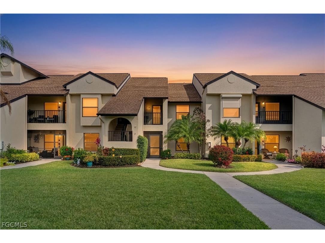 8430 Charter Club Circle #3 Fort Myers FL 33919 2026010820 image2