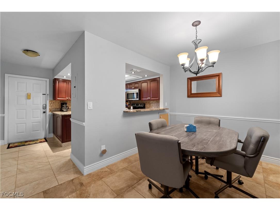 8430 Charter Club Circle #3 Fort Myers FL 33919 2026010820 image20