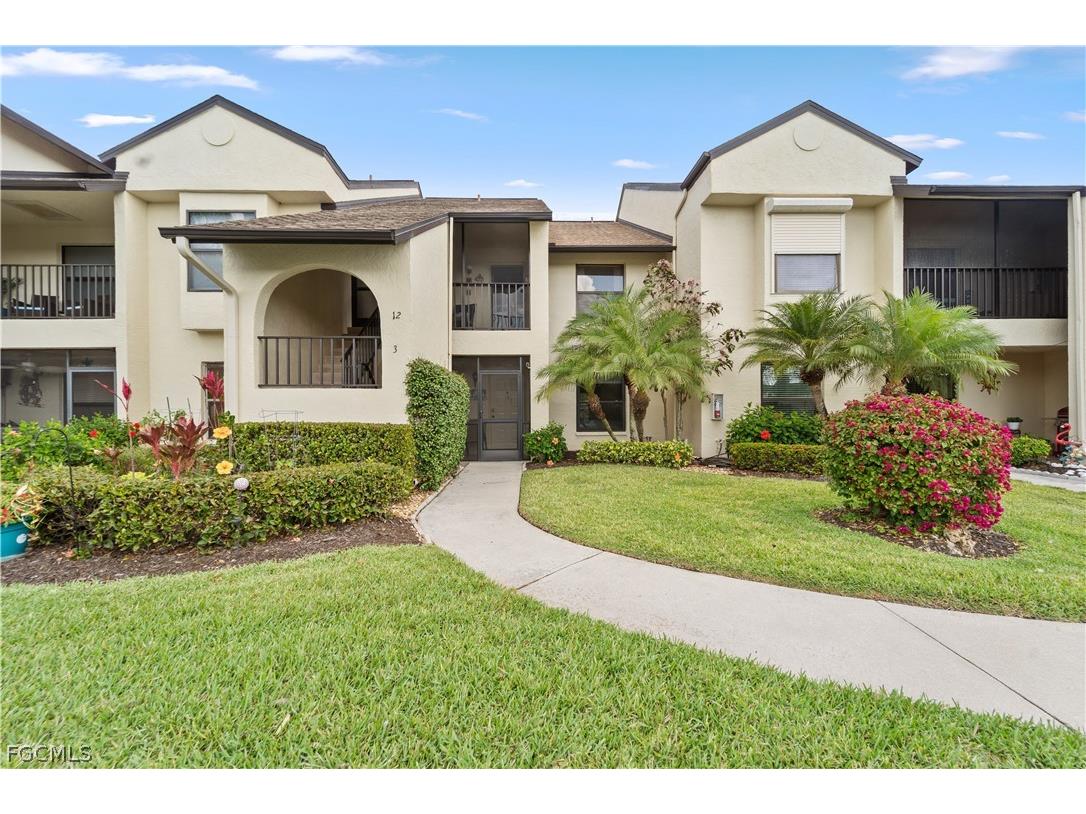 8430 Charter Club Circle #3 Fort Myers FL 33919 2026010820 image21